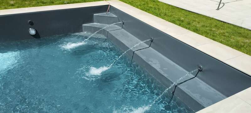 img_20230527_120440_mp