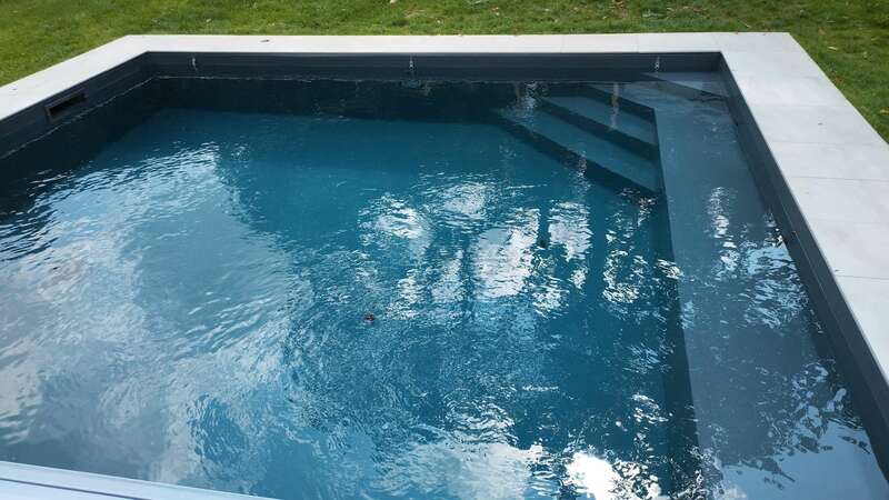 img_20230630_164101_hdr