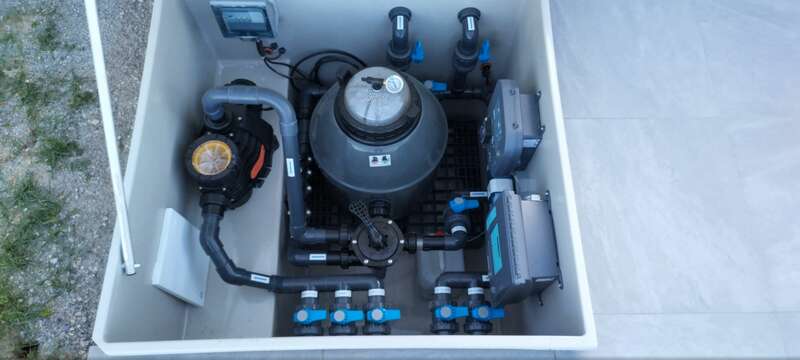 img_20230504_082051_hdr