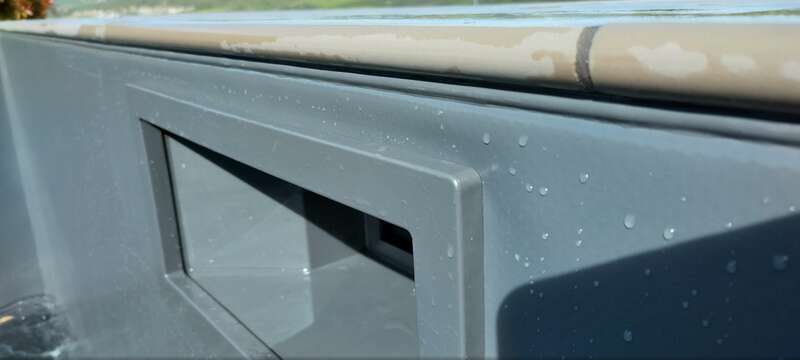 img_20230504_100747_hdr