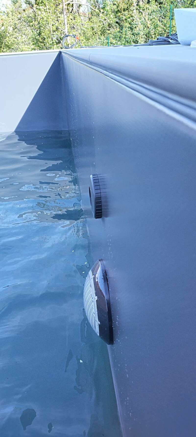 img_20230504_100907_hdr