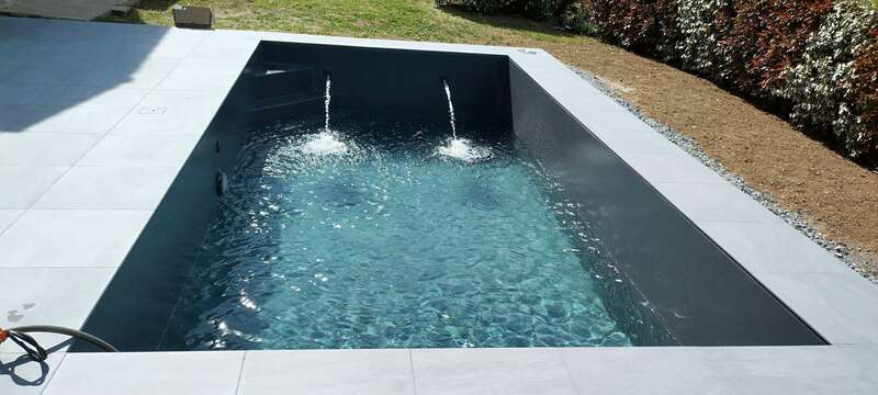 img_20230504_110847_hdr