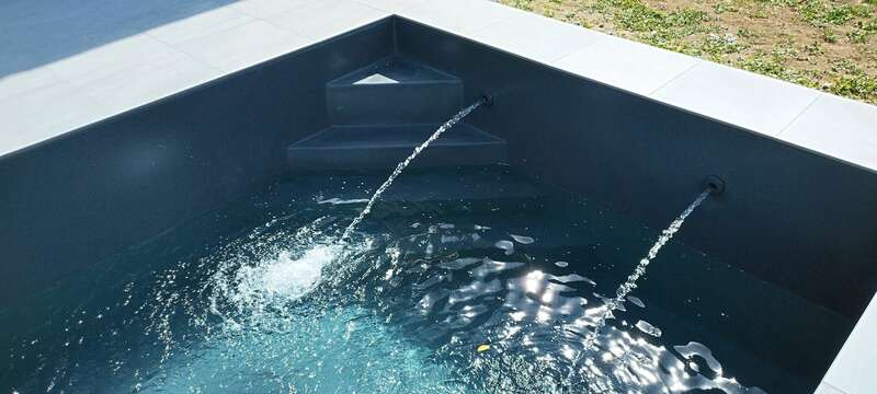 img_20230504_110858_hdr