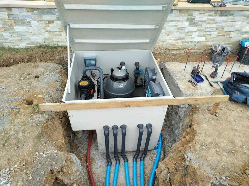 local_technique_enterre_creation_2