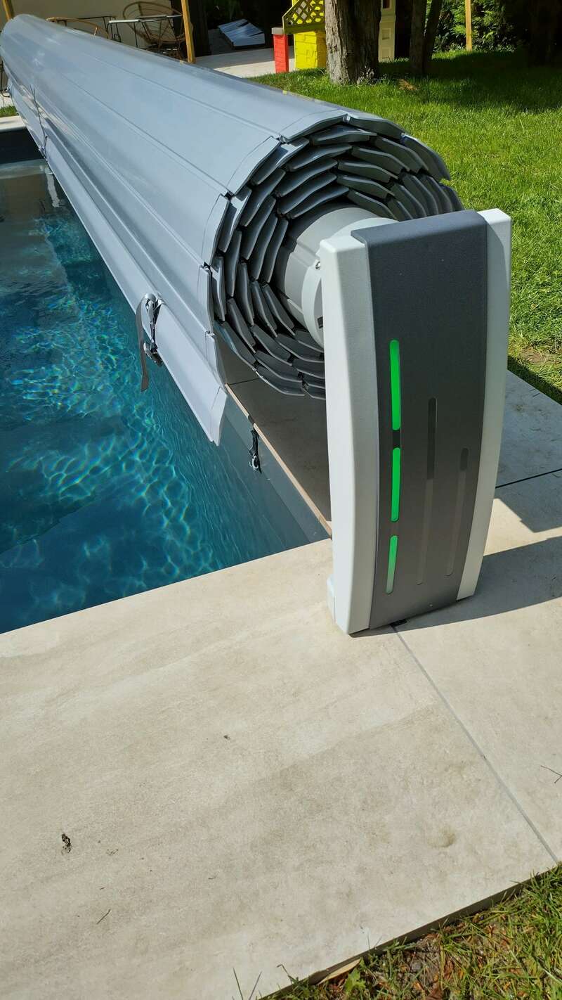 img_20230630_164515_hdr