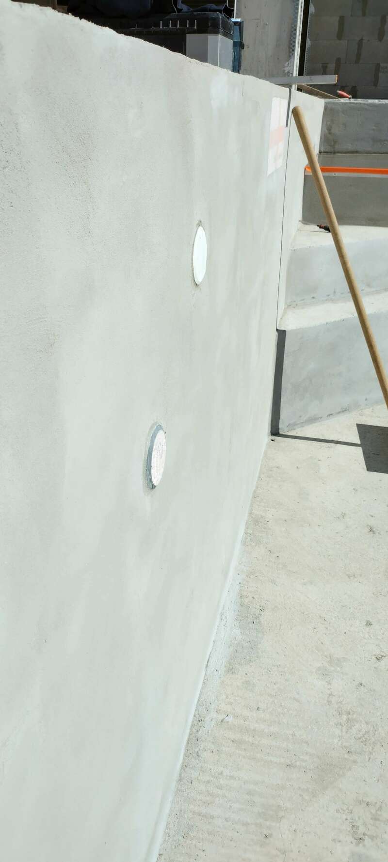 img_20230407_114028_hdr