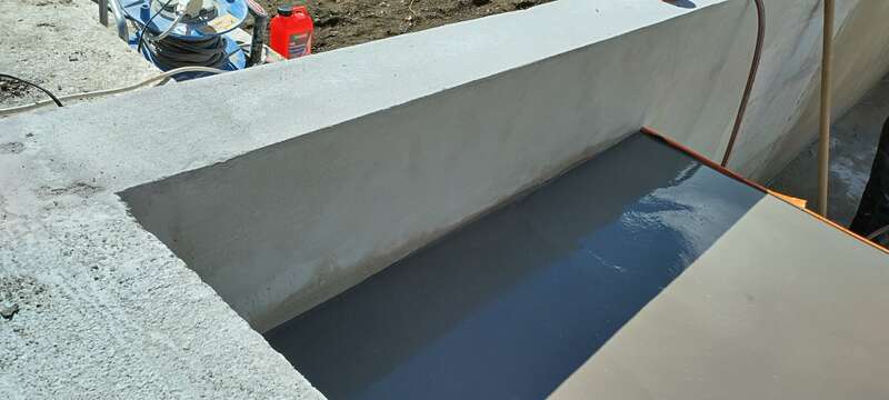 img_20230407_114130_hdr