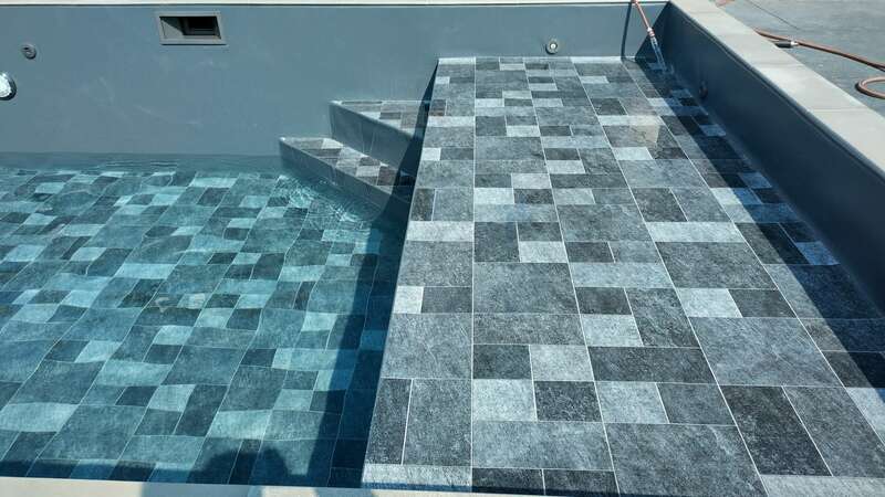 img_20230616_103809_hdr