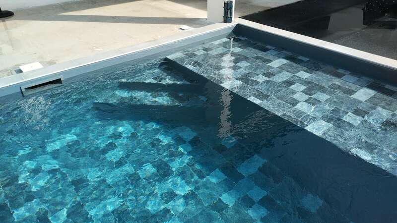 img_20230619_091938_hdr