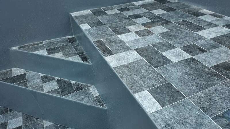 pose_pvc_arme_bali_1