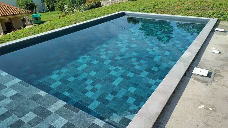 img_20230619_091205_hdr