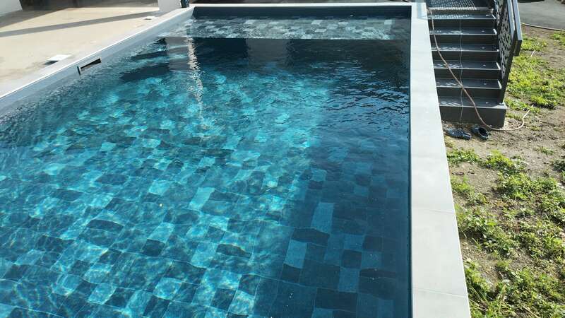 img_20230619_091929_hdr