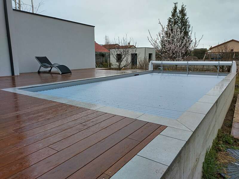 img_20230318_101524_hdr