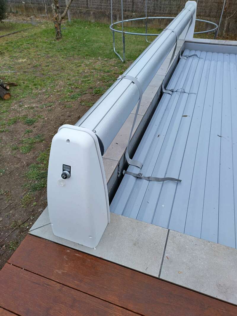 img_20230318_101618_hdr