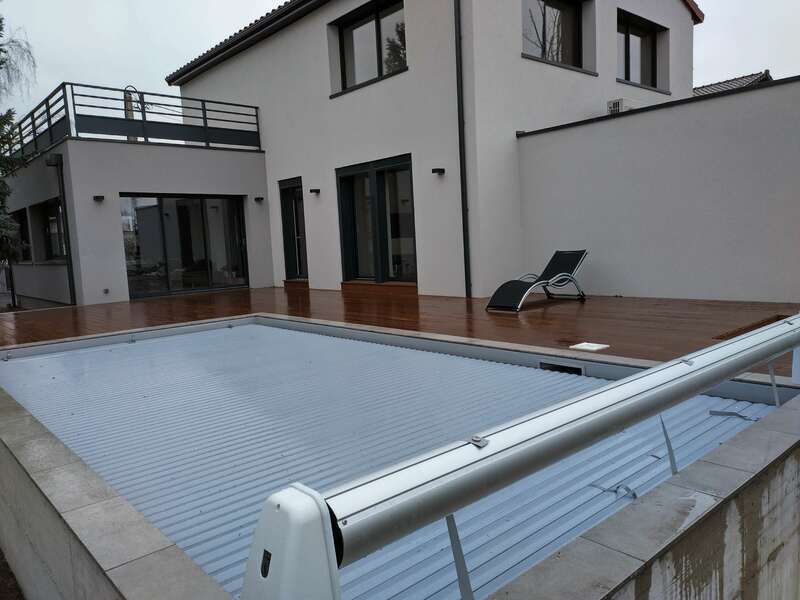 img_20230318_101645_hdr