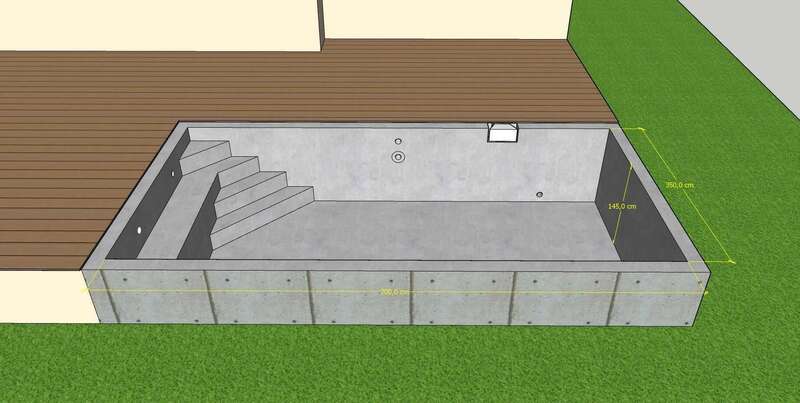 marcille_7x3-5x1-45m_cote_bassin