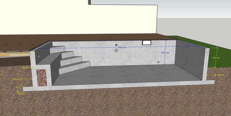 marcille_7x3-5x1-45m_coupe___epaisseur_beton