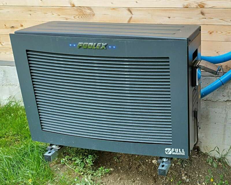 img_20230428_145035_hdr