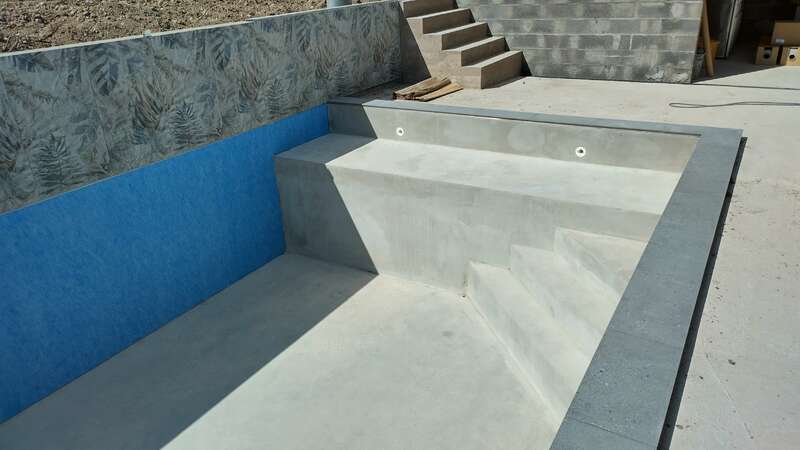 img_20230727_164659_hdr