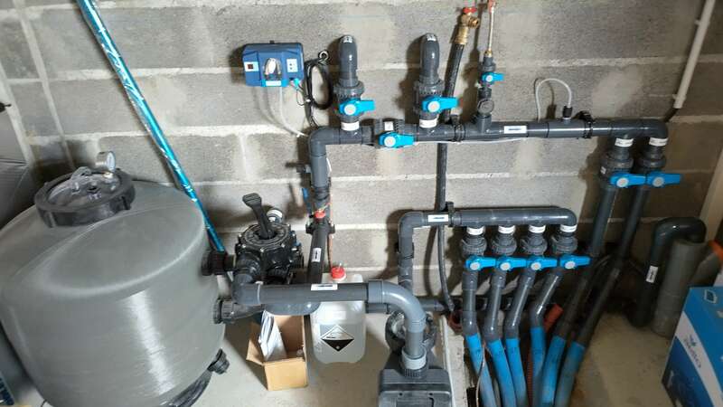 img_20230728_114847_hdr