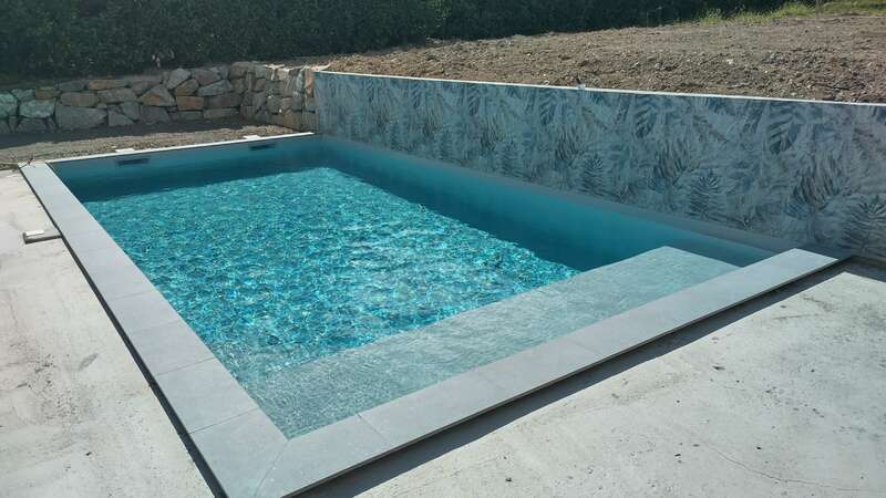 img_20230803_155616_hdr