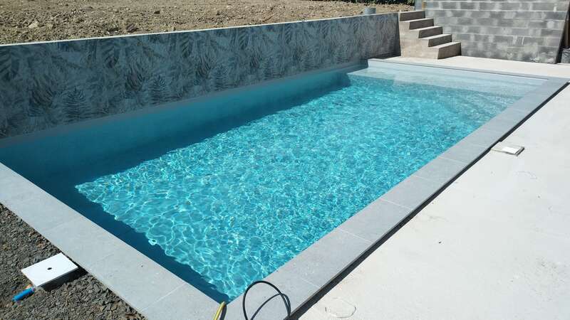 img_20230803_155631_hdr