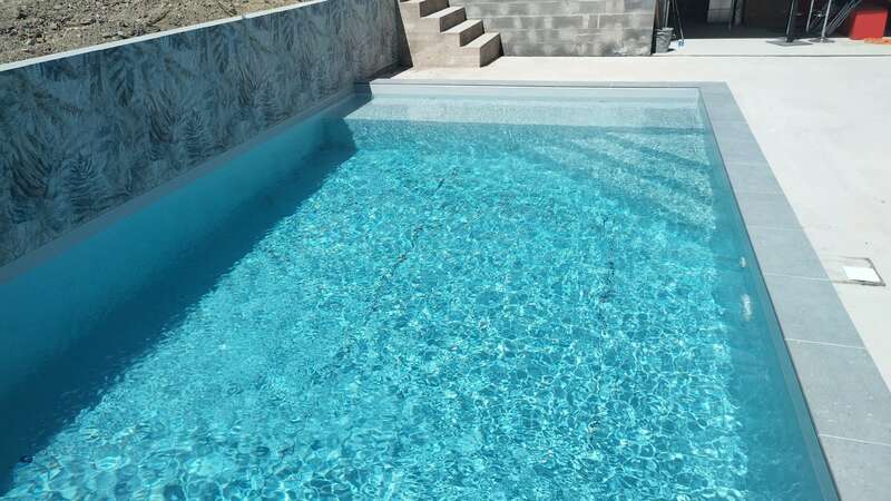 img_20230803_155712_hdr