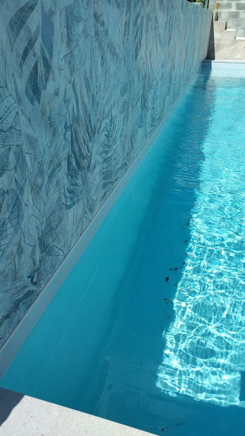 img_20230803_155656_hdr