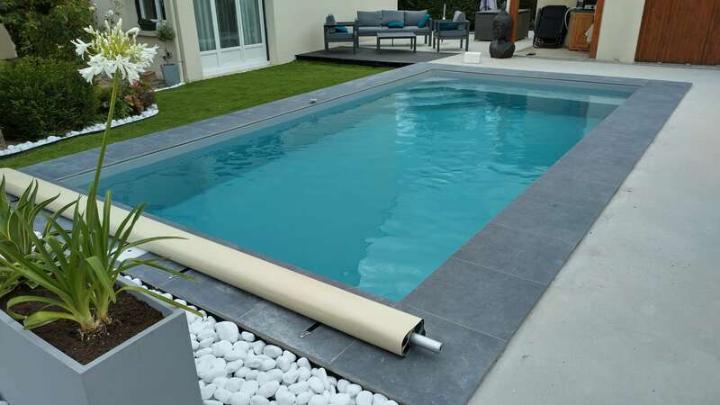 img_20230705_150254_hdr