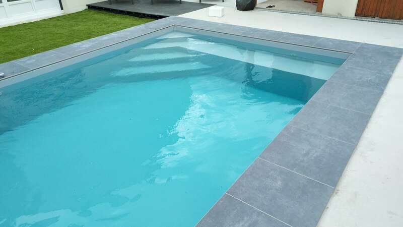 img_20230705_150300_hdr