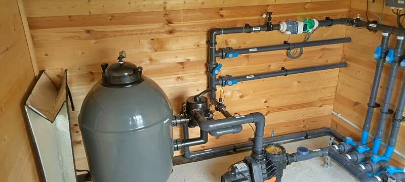 img_20230428_145213_hdr