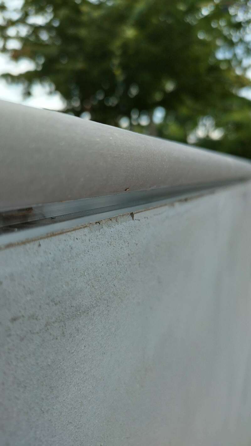 img_20230609_105432_hdr