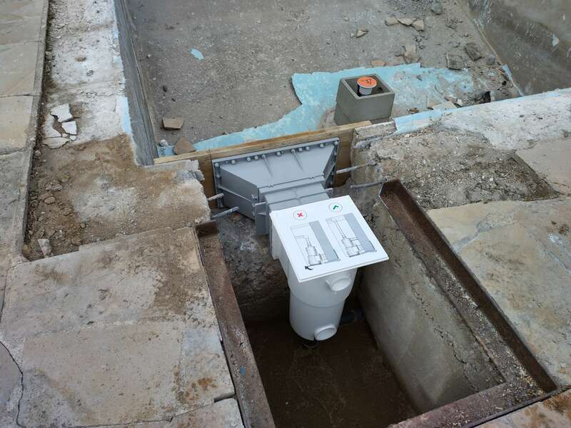 img_20230307_162129_hdr