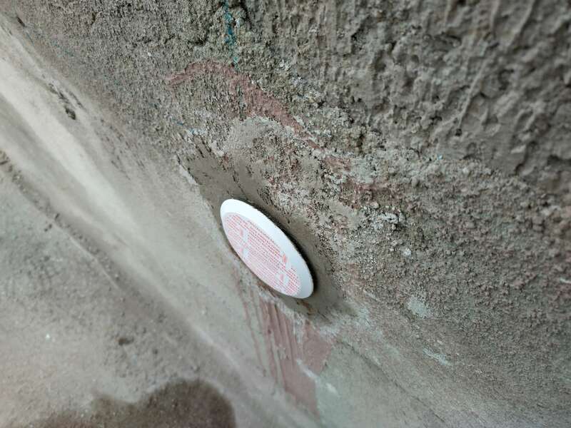 img_20230307_162208_hdr