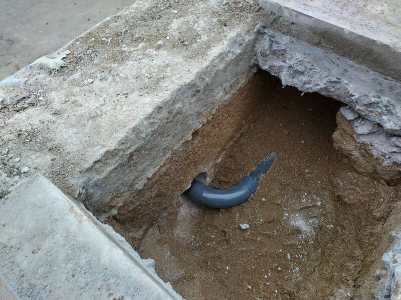 img_20230307_162225_hdr