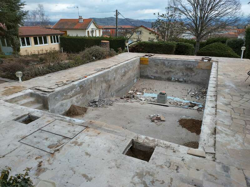 img_20230307_162416_hdr