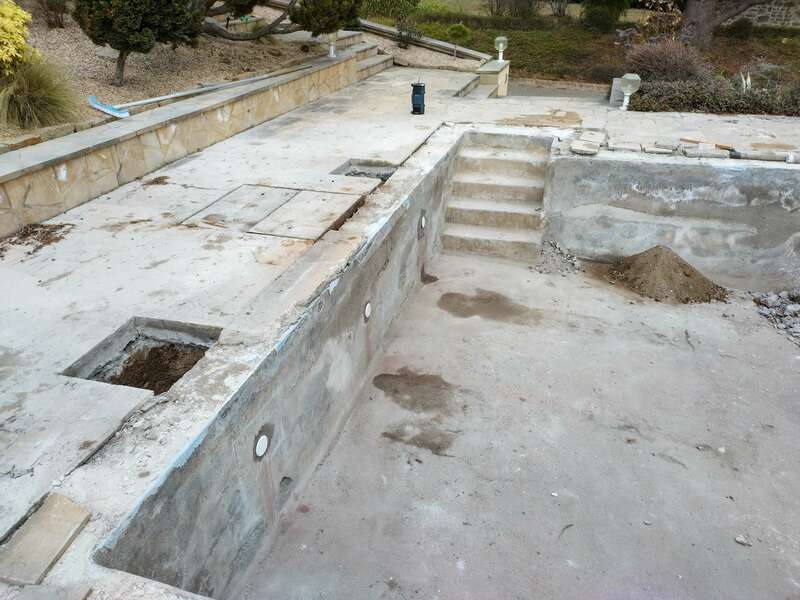 img_20230307_162424_hdr