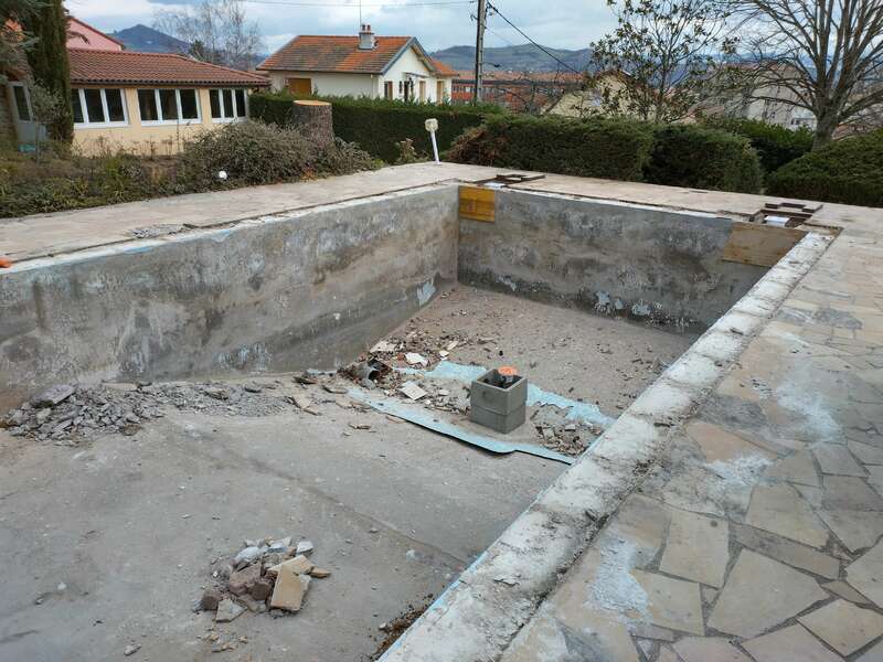 img_20230307_162427_hdr