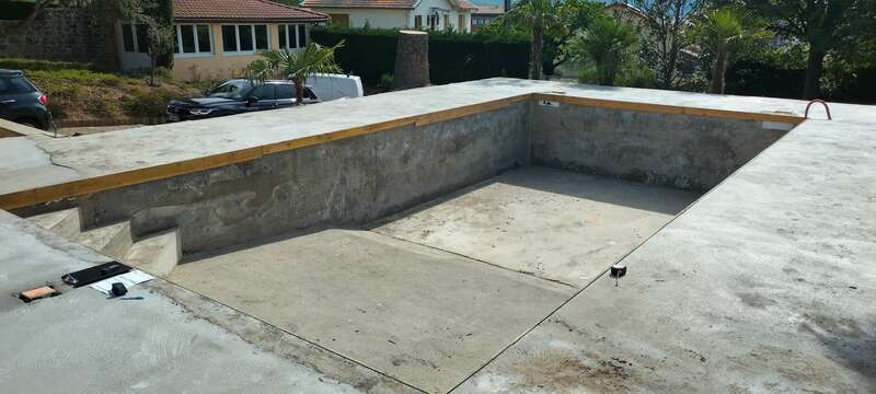 img_20230506_104751_hdr