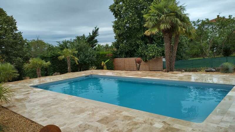 img_20230701_095112_hdr