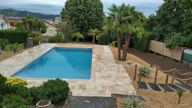 img_20230701_095150_hdr