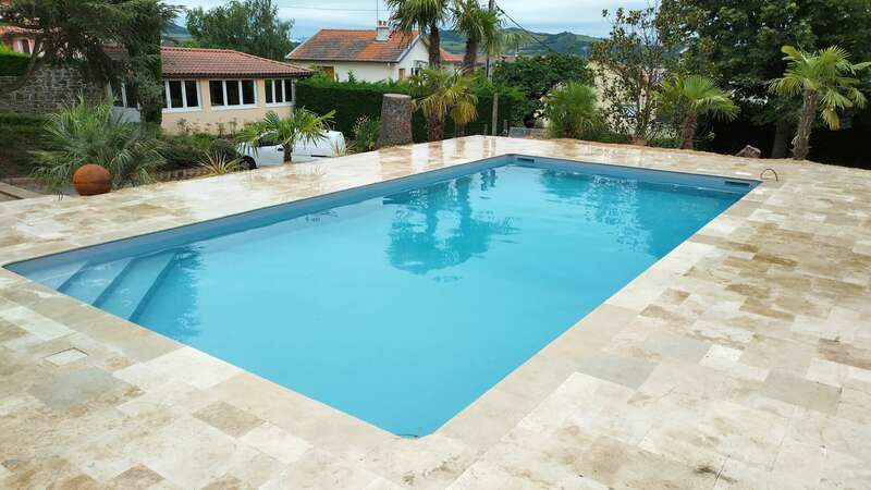 img_20230701_095203_hdr