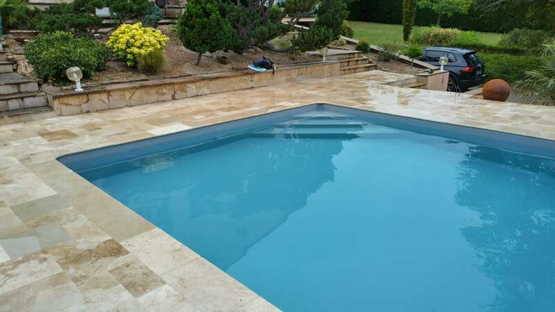 img_20230701_095217_hdr