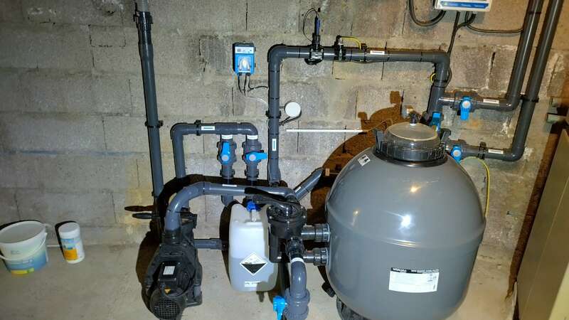 img_20230701_095534_hdr