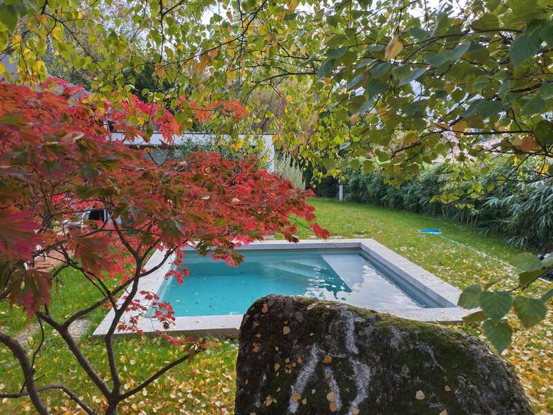 img_20251017_091744_mp