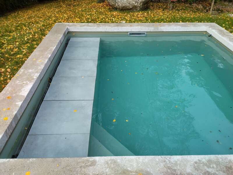 img_20251017_092208_mp