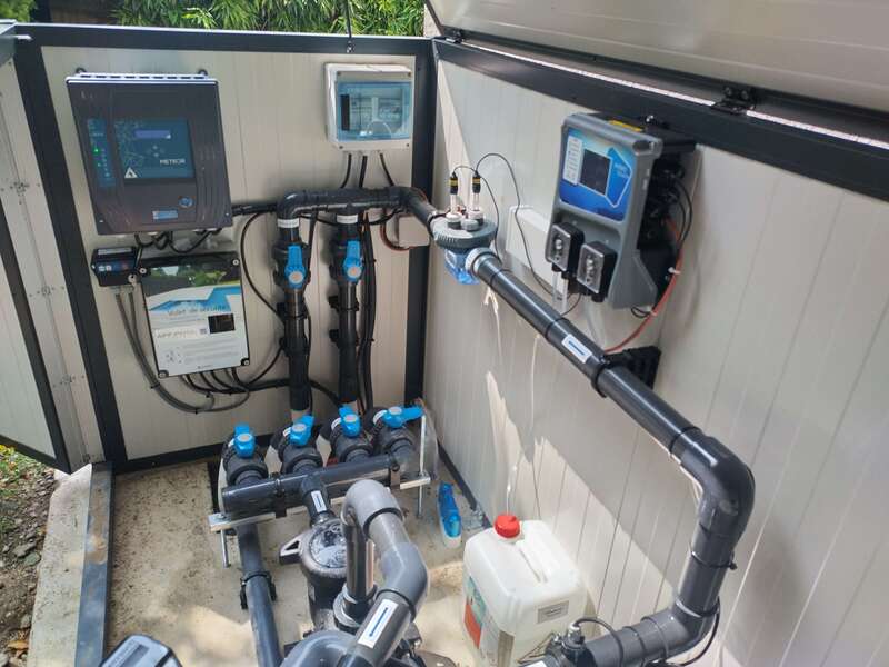 img_20250703_115929_mp