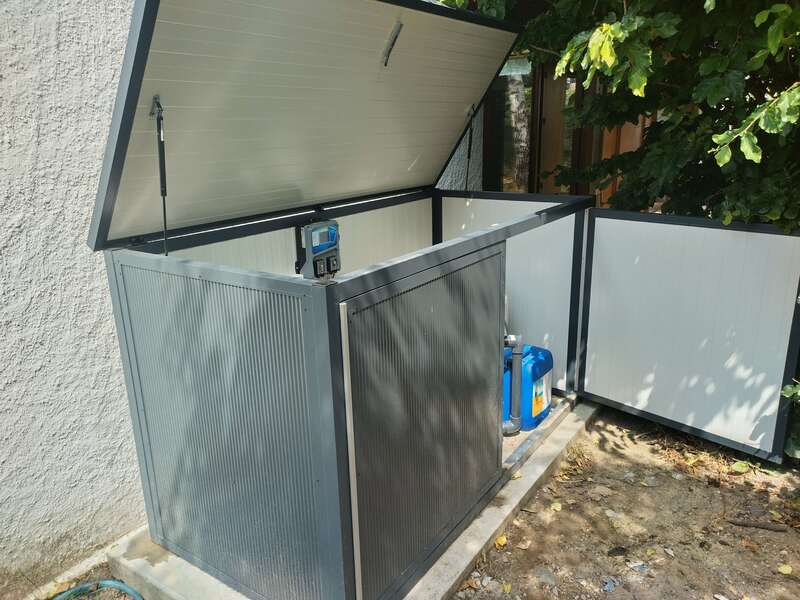 img_20250703_120027_mp