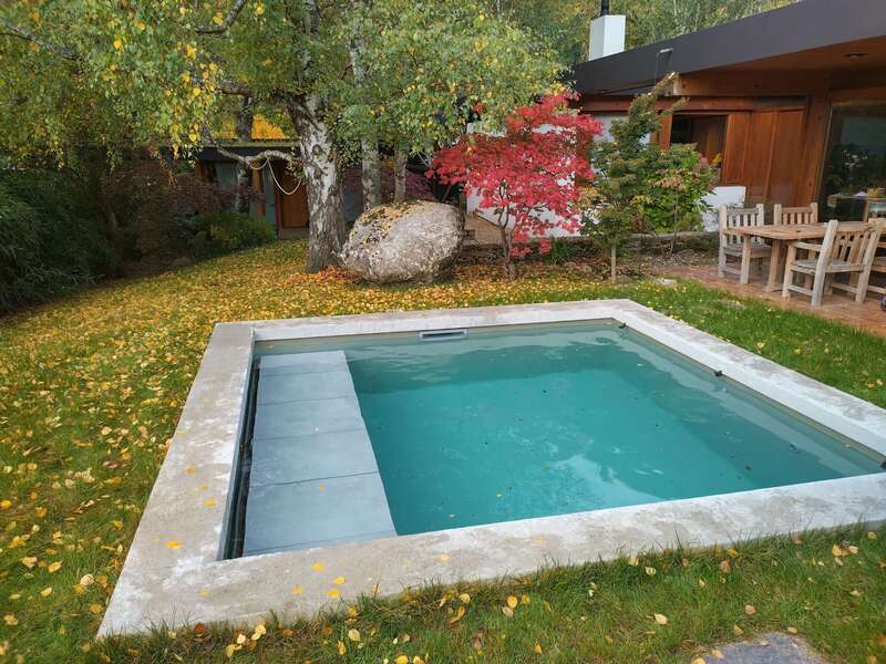 img_20251017_092202_mp