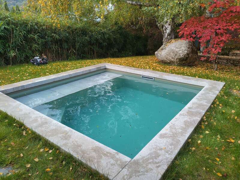 img_20251017_092217_mp